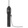 ElectroPlayer Bâton Électro Shock Rod 53cm